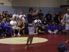 juniorbelt juniorbelt
