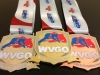 medalswvgo medalswvgo